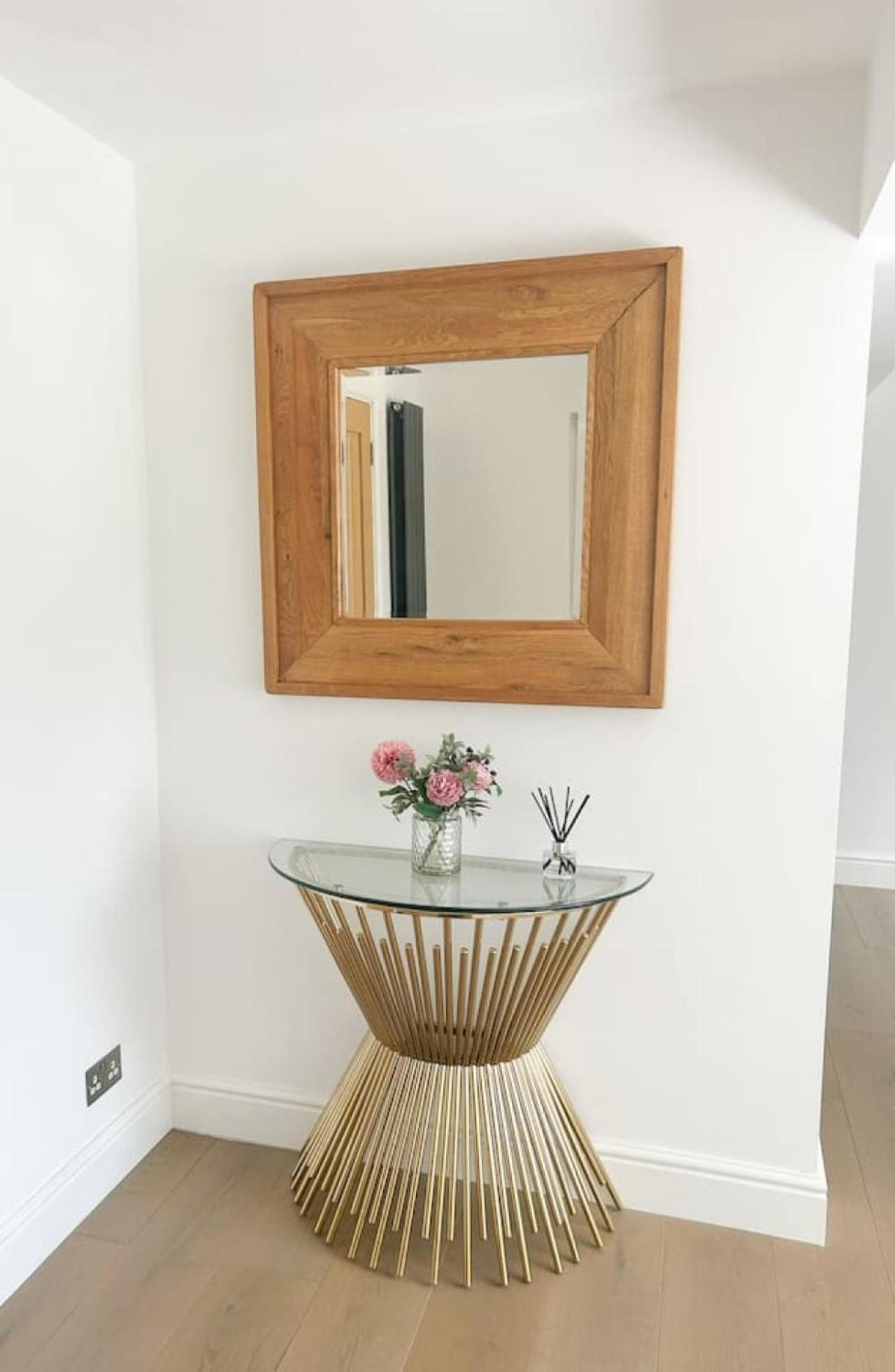 Villa Luxe 5 Bed House In Guildford. Morden Amenities Normandy Esterno foto